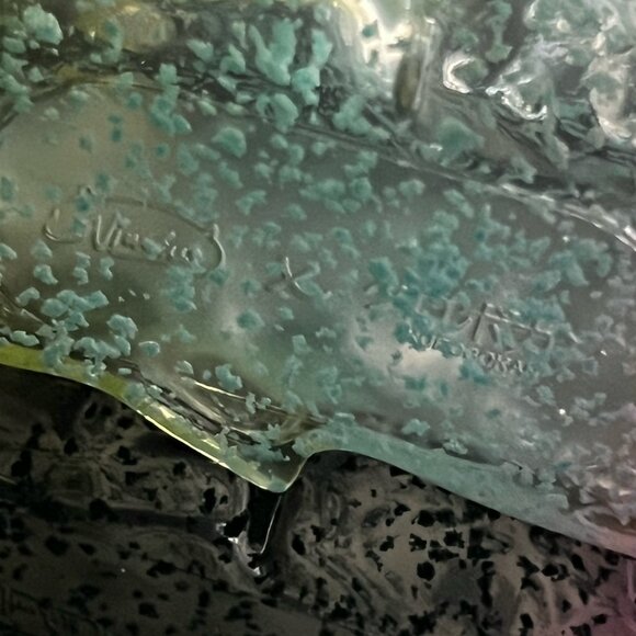 Unbox Industries GID Flake Edition Daydream Nimbus and Sleeping Elfie Sofubi - Picture 16 of 16